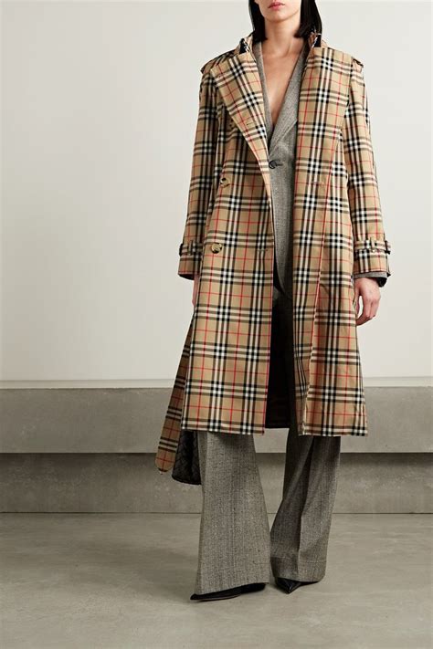 burberry trench uk 6